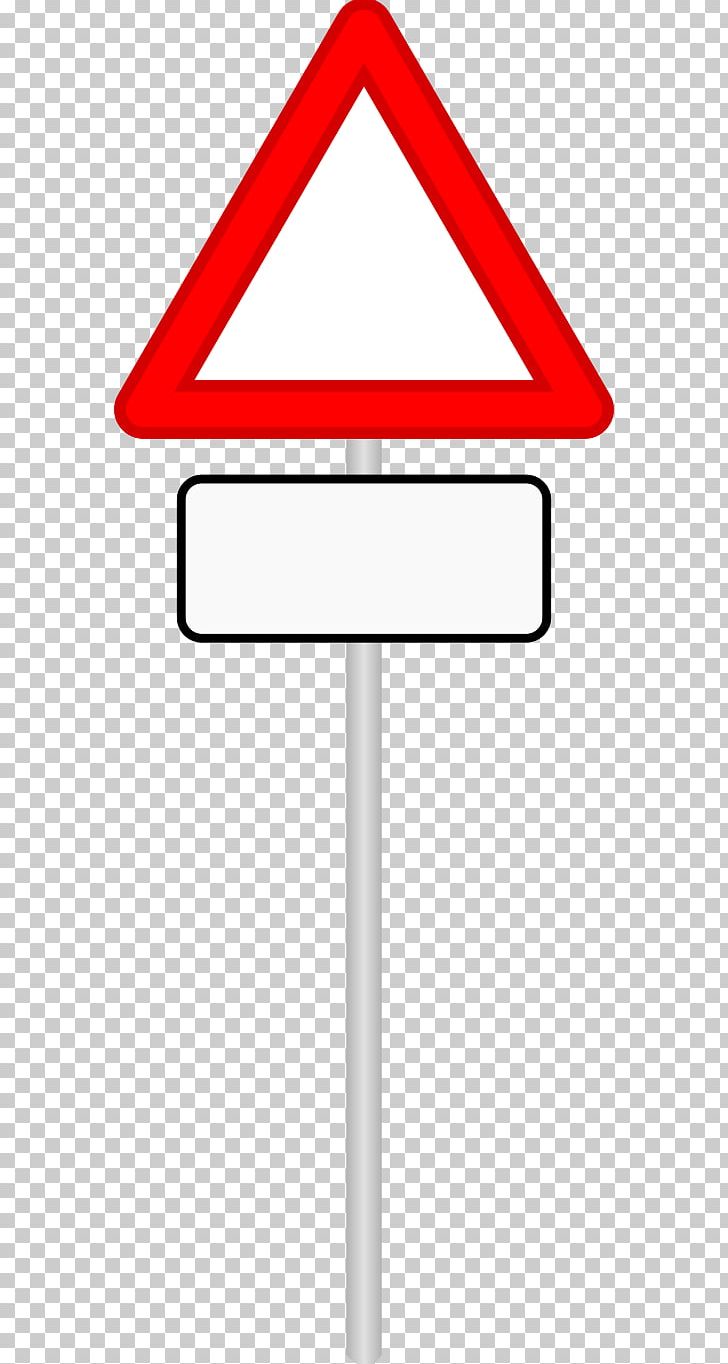 Traffic Sign Warning Sign PNG, Clipart, Angle, Area, Computer Icons, Intersection, Line Free PNG Download