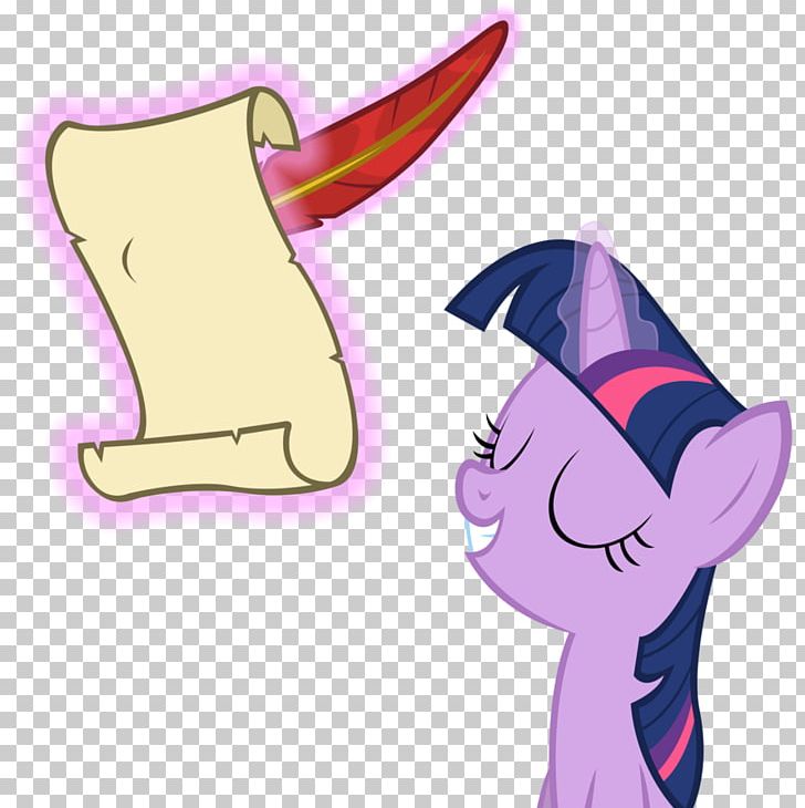 Twilight Sparkle Pony Stare Master PNG, Clipart, Cartoon, Character, Deviantart, Ear, Fictional Character Free PNG Download