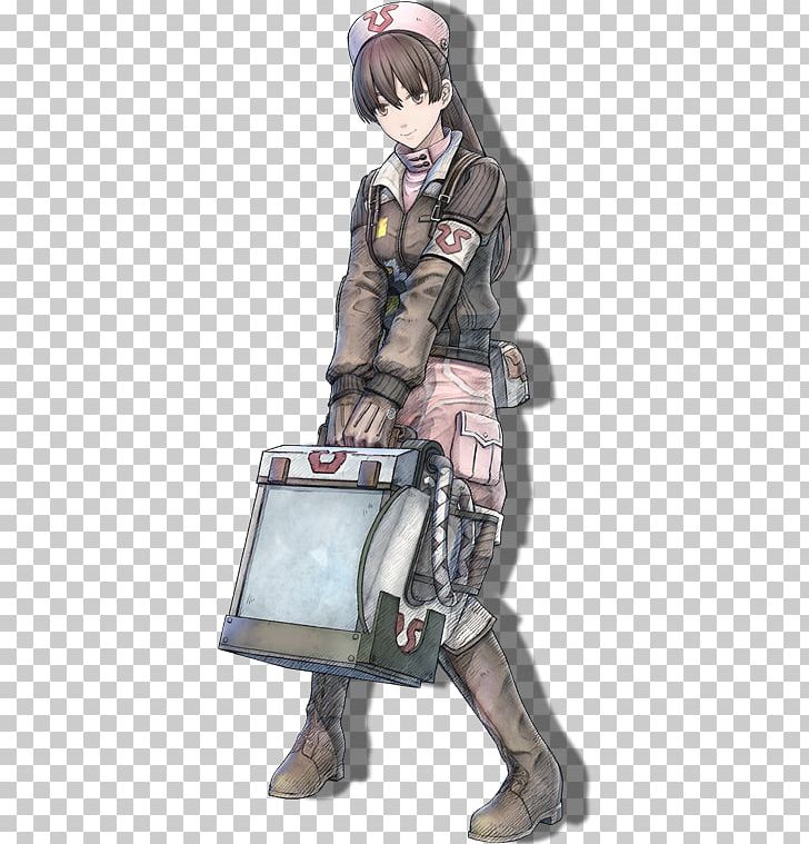 Valkyria Chronicles 4 Valkyria Chronicles 3: Unrecorded Chronicles Sega Video Game PNG, Clipart, 2018, Acti, Anime, Chronicle, Figurine Free PNG Download