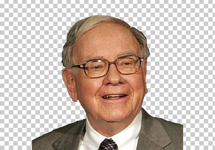 Warren Buffett Businessperson United States Investor Berkshire Hathaway PNG, Clipart, Berkshire Hathaway, Businessperson, Investor, United States, Warren Buffett Free PNG Download