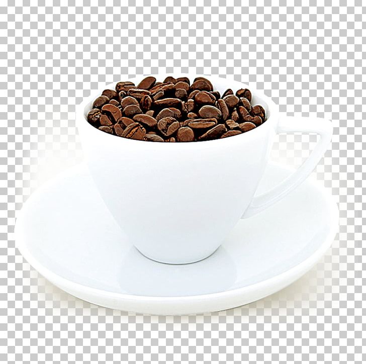 White Coffee Espresso Tea Coffee Bean PNG, Clipart, Bean, Beans, Beer Mug, Brewed Coffee, Caffeine Free PNG Download