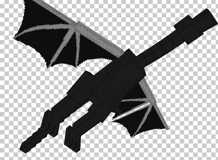 White Weapon Angle PNG, Clipart, Angle, Arma Bianca, Art, Black, Black And White Free PNG Download