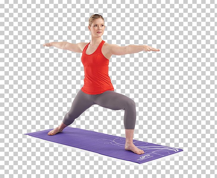 Yoga & Pilates Mats Exercise Physical Fitness PNG, Clipart, Abdomen, Amp, Arm, Asana, Balance Free PNG Download