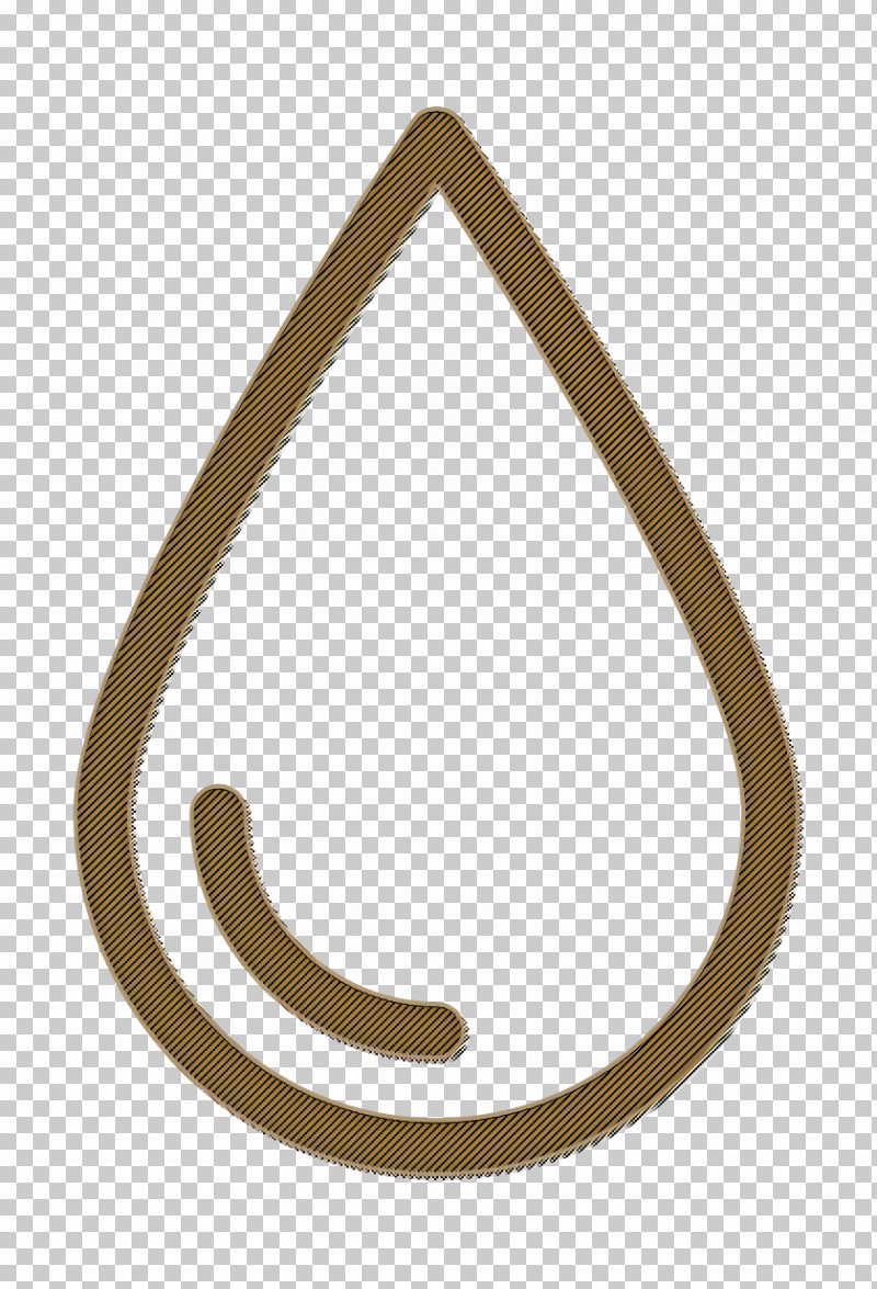 Oil Icon Shapes Icon Drop Of Liquid Icon PNG, Clipart, Geometry, Line, Mathematics, Medicine And Health Icon, Meter Free PNG Download