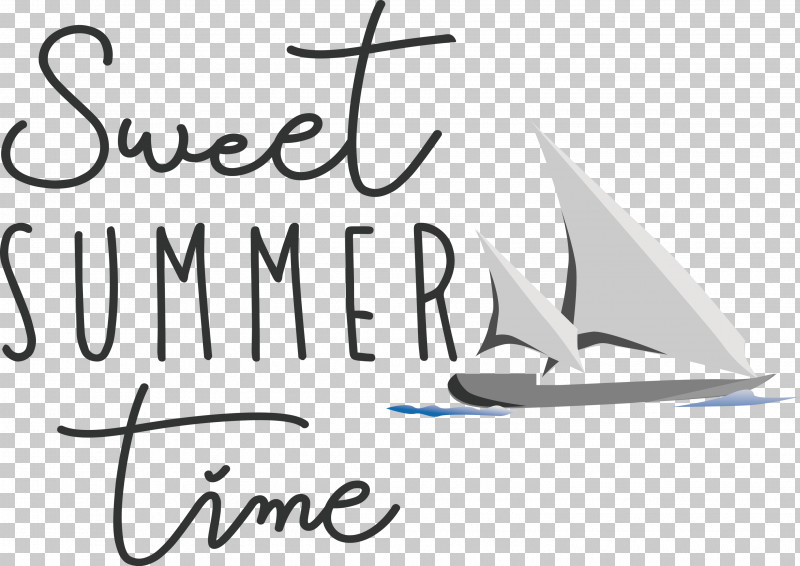 Sweet Summer Time Summer PNG, Clipart, Calligraphy, Diagram, Geometry, Logo, M Free PNG Download