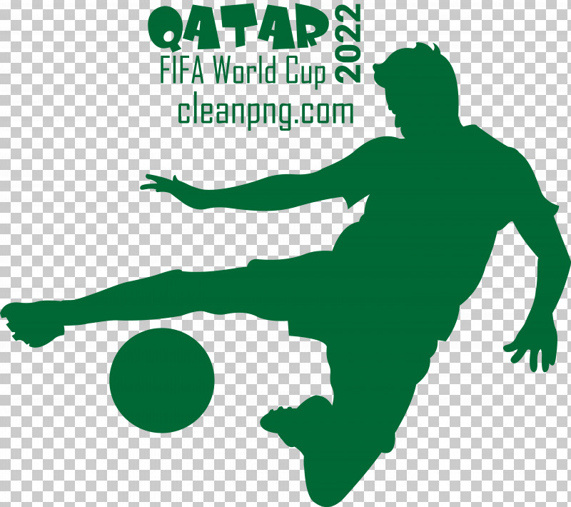 Fifa World Cup Fifa World Cup Qatar 2022 Football Soccer PNG, Clipart, Fifa World Cup, Fifa World Cup Qatar 2022, Football, Soccer Free PNG Download