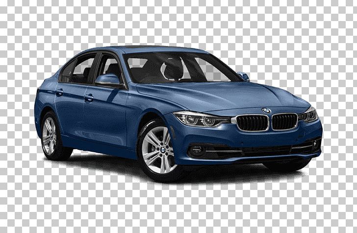 2017 BMW 3 Series Car 2018 BMW 330i XDrive BMW Of Bayside PNG, Clipart, 2017 Bmw 3 Series, 2018 Bmw, 2018 Bmw 3 Series, 2018 Bmw 330i, Car Free PNG Download