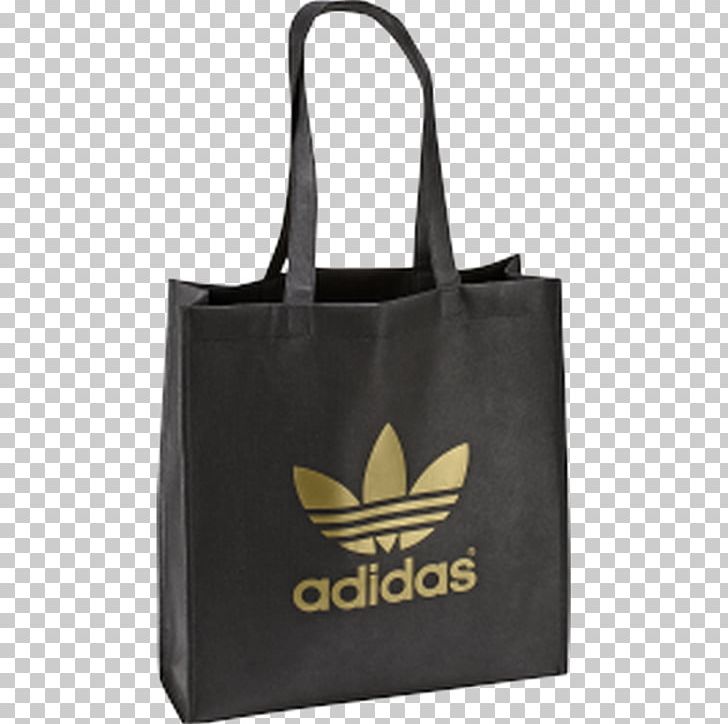 Adidas Originals Tote Bag Messenger Bags PNG, Clipart, Adicolor, Adidas, Adidas Originals, Backpack, Bag Free PNG Download