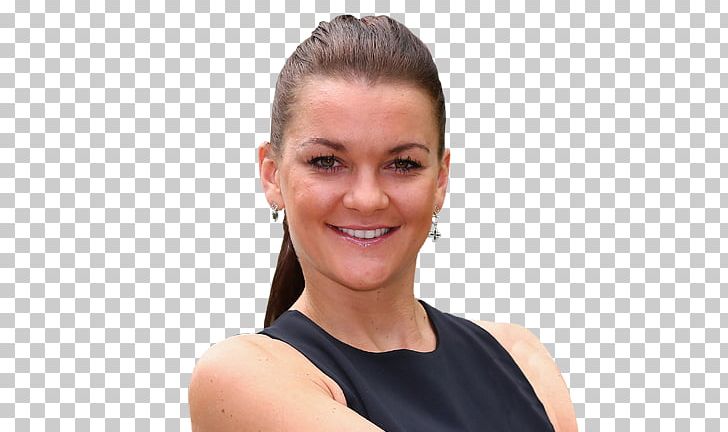 Agnieszka Radwańska 2016 US Open Tennis Player Women's Tennis Association PNG, Clipart,  Free PNG Download
