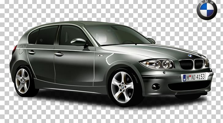 Audi Car BMW X6 BMW I8 PNG, Clipart, Audi, Automotive Design, Automotive Exterior, Automotive Wheel System, Auto Part Free PNG Download