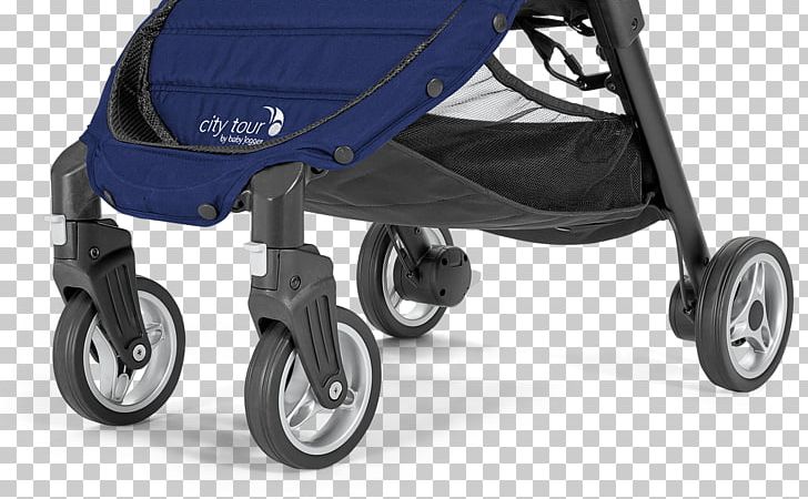 Baby Jogger City Tour Baby Transport Infant Child Baby Jogger City Mini GT PNG, Clipart, Baby Carriage, Baby Jogger City Mini Gt, Baby Jogger City Tour, Baby Products, Baby Stroller Free PNG Download