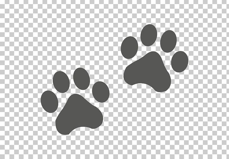 Bear Cat Animal Track Footprint Paw PNG, Clipart, Animal, Animals, Animal Track, Bear, Black Free PNG Download