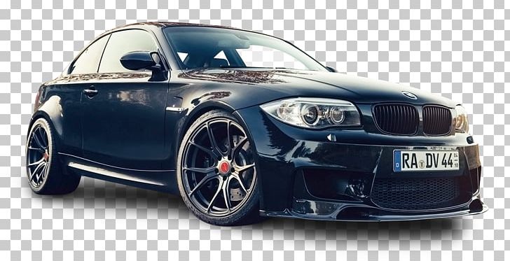 BMW M Coupe BMW M3 Car BMW 1 Series BMW M1 PNG, Clipart, Auto Part, Bmw M3, Car, Compact Car, Executive Car Free PNG Download