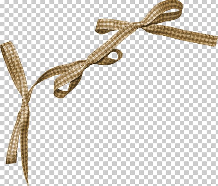 Brown Ribbon PNG, Clipart, Belt, Body Jewelry, Bow, Brown, Brown Background Free PNG Download