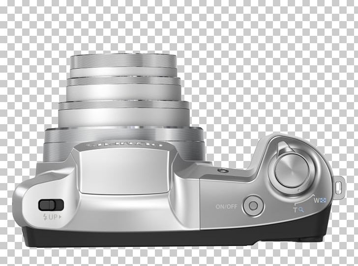 Camera Lens Point-and-shoot Camera Olympus Zoom Lens PNG, Clipart, 16 Mp, 24 X, Angle, Camera, Camera Lens Free PNG Download