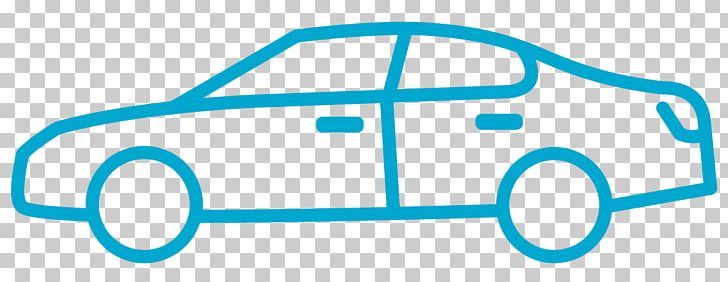 Car Canada Architectural Engineering PNG, Clipart, Angle, Architectural Engineering, Area, Automotive Design, Blue Free PNG Download