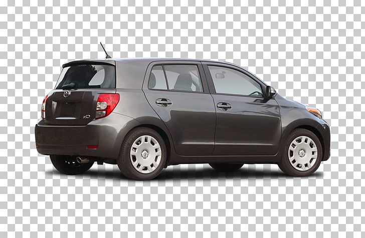 Car Door Maruti Suzuki Specification PNG, Clipart, Automotive Design, Automotive Exterior, Automotive Wheel System, Brand, Car Free PNG Download
