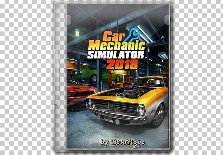 Car Mechanic Simulator 2014 Car Mechanic Simulator 2015 Car Mechanic Simulator 2018 Ford Motor Company PNG, Clipart, Automotive Design, Brand, Car, Car Mechanic, Car Mechanic Simulator Free PNG Download