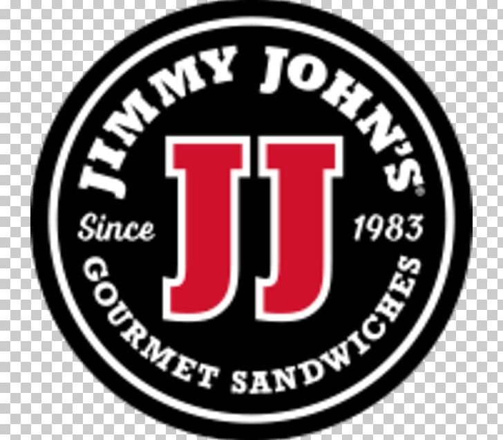 Charleston Jimmy John's Submarine Sandwich Bread PNG, Clipart,  Free PNG Download