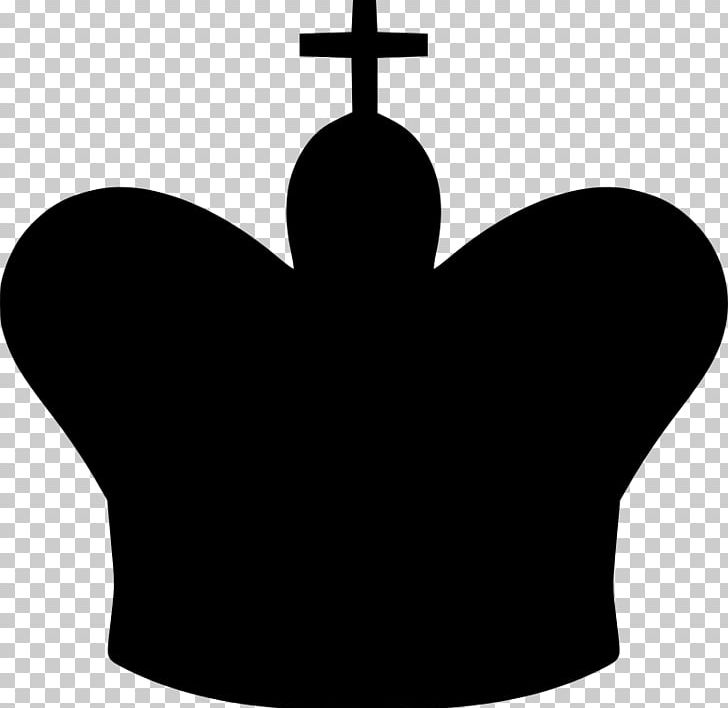 Chess Computer Icons King PNG, Clipart, Black, Black And White, Chess, Computer Icons, Game Free PNG Download