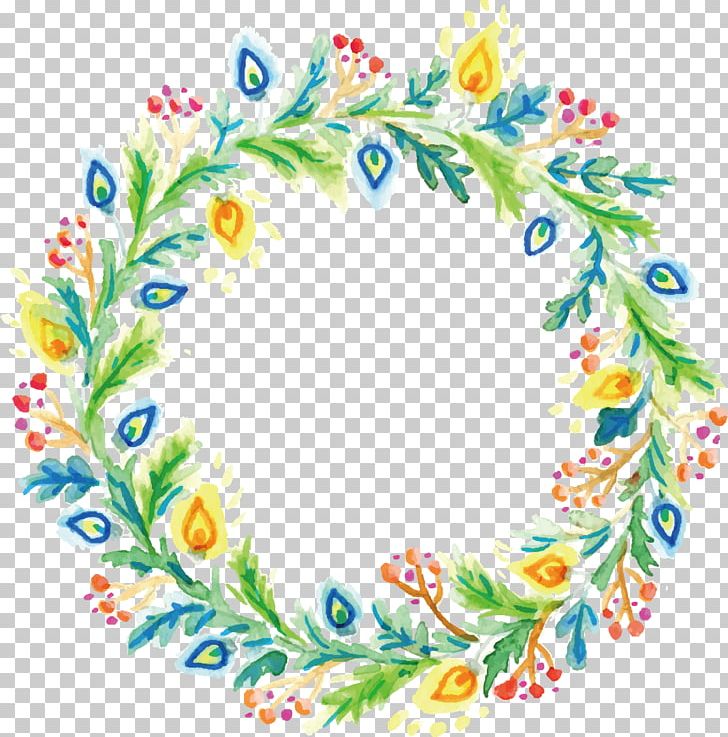 Christmas PNG, Clipart, Art, Branch, Christmas Ornament, Color, Color Pencil Free PNG Download
