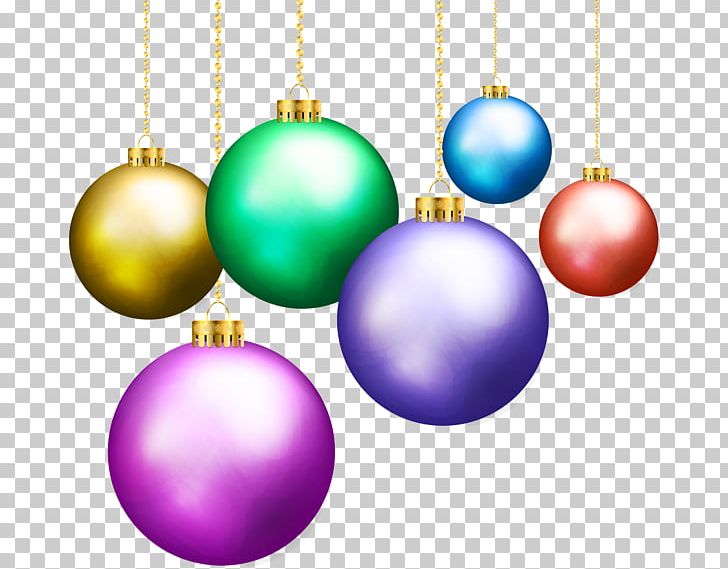 Christmas Ornament New Year Christmas Decoration Santa Claus PNG, Clipart, Ball, Christmas, Christmas Decoration, Christmas Ornament, Christmas Stockings Free PNG Download
