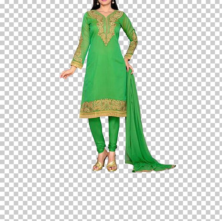 Churidar Shalwar Kameez Kurta Suit Pajamas PNG, Clipart, Churidar, Clothing, Costume, Costume Design, Day Dress Free PNG Download