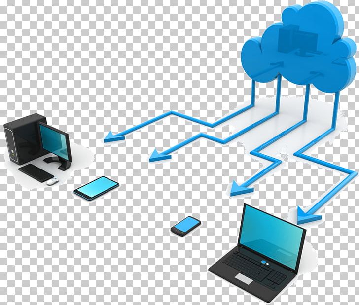 Cloud Computing Computer Internet Service PNG, Clipart, Backup, Cloud Computing, Cloud Computing Security, Cloud Storage, Communication Free PNG Download