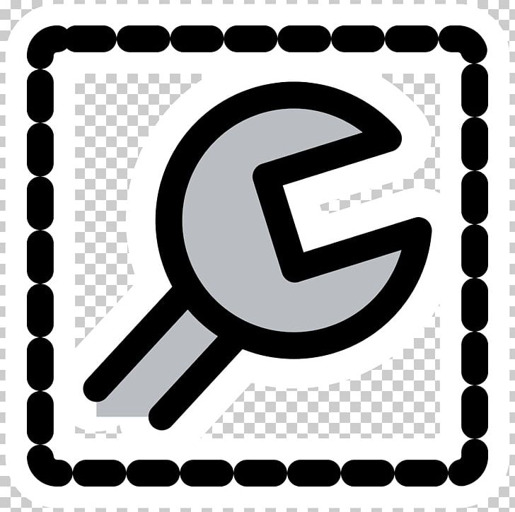 Computer Icons PNG, Clipart, Area, Black And White, Brand, Brush Pen, Computer Icons Free PNG Download