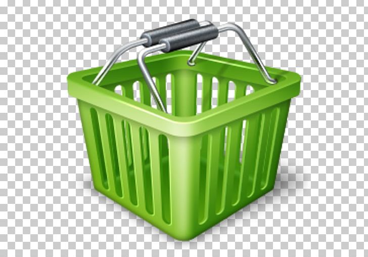 Computer Icons E-commerce PNG, Clipart, Business Icon, Computer Icons, Computer Software, Directory, Ecommerce Free PNG Download