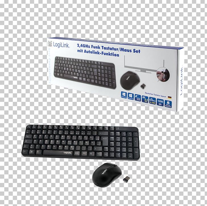 Computer Keyboard Computer Mouse Laptop Wireless USB PNG, Clipart, Computer Component, Computer Keyboard, Computer Mouse, Electronic Device, Electronics Free PNG Download