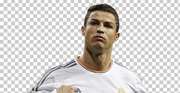 Cristiano Ronaldo Real Madrid C.F. Football Messi–Ronaldo Rivalry Sport PNG, Clipart, Arm, Cristiano Ronaldo, Football, Gotze, Lionel Messi Free PNG Download