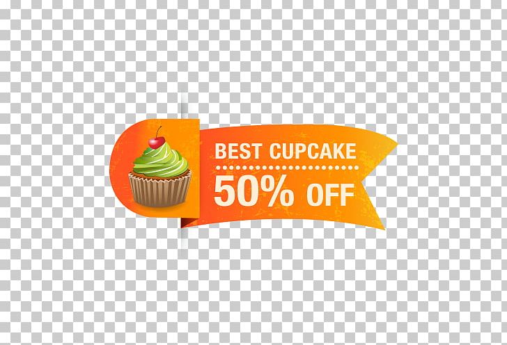 Cupcake Restaurant Label PNG, Clipart, Area, Brand, Cake, Chef, Cupcake Free PNG Download