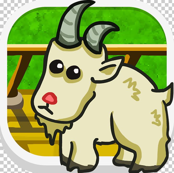 Dog Sheep Cattle PNG, Clipart, Animals, Art, Artwork, Carnivoran, Cartoon Free PNG Download