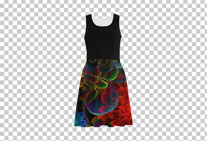 Dress Clothing Sizes Spandex Textile PNG, Clipart, Cat, Clothing, Clothing Sizes, Day Dress, Dress Free PNG Download