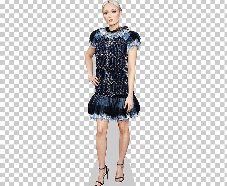Dress Lace Clothing Sleeve A-line PNG, Clipart, Aline, Bellbottoms, Clothing, Cocktail Dress, Collar Free PNG Download