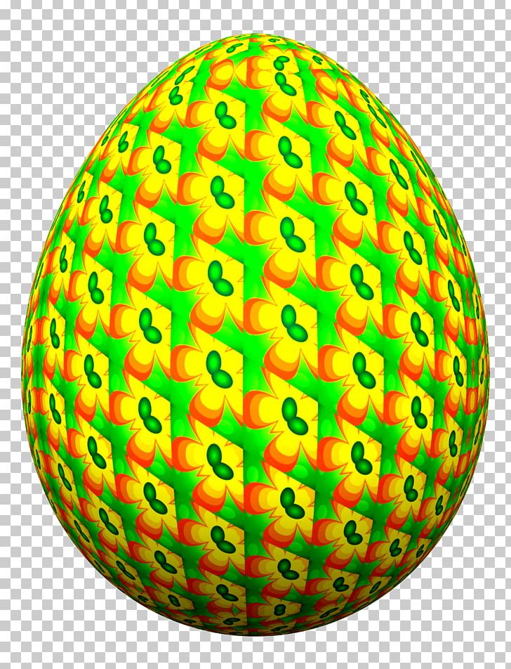 Easter Egg 2016 Dr. Philippe Aknin PNG, Clipart, Easter, Easter Egg, Egg, Fruit, Holidays Free PNG Download