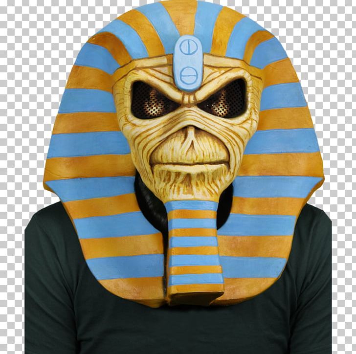 Eddie Powerslave Iron Maiden Tour Piece Of Mind PNG, Clipart, Art, Best Of The Beast, Celebrities, Costume, Derek Riggs Free PNG Download