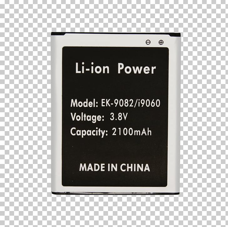 Electric Battery Lithium-ion Battery Automotive Battery Rechargeable Battery Oukitel PNG, Clipart, Automotive Battery, Brand, Cars, Karbonn Mobiles, Lithium Free PNG Download