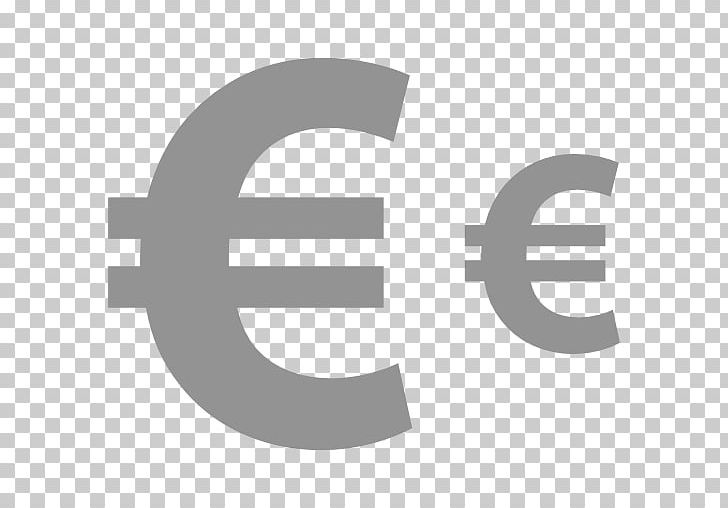 Euro Sign Currency Computer Icons Money PNG, Clipart, Angle, Bank, Brand, Circle, Computer Icons Free PNG Download