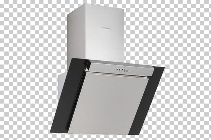 Exhaust Hood Decorative Arts Fume Hood Kitchen Home Appliance PNG, Clipart, Air, Angle, Decorative, Decorative Arts, Exhaust Hood Free PNG Download