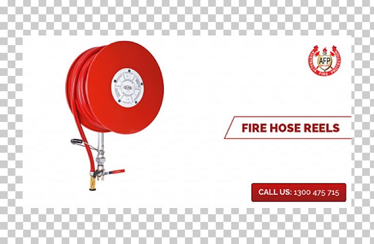 Fire Hose Reel Pipe PNG, Clipart, Brand, Drum, Fire, Fire Hose, Fire Hydrant Free PNG Download