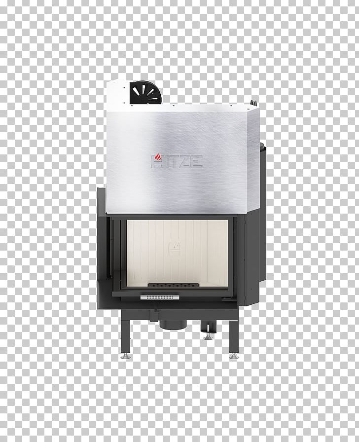 Fireplace Insert Stove Oven Biokominek PNG, Clipart, Albero, Angle, Ash, Biokominek, Company Free PNG Download