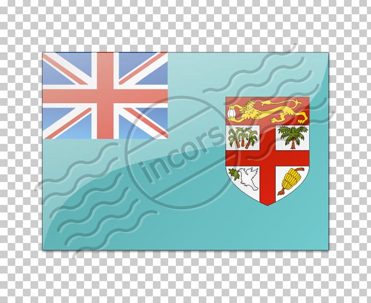 Flag Of Fiji Flag Of New Zealand National Flag PNG, Clipart, Fiji, Flag, Flag Of Australia, Flag Of China, Flag Of Fiji Free PNG Download