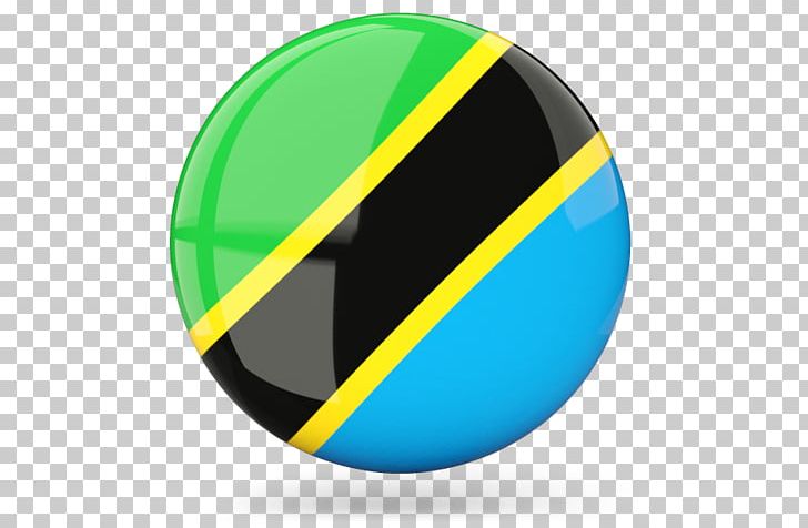 Flag Of Tanzania Computer Icons PNG, Clipart, Can Stock Photo, Circle, Computer Icons, Fahne, Flag Free PNG Download