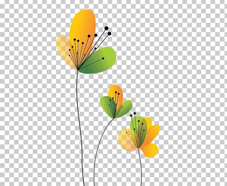 Flower Butterfly Plant Botany Pollinator PNG, Clipart, Abstracts, Balloon, Botany, Butterfly, Cut Flowers Free PNG Download