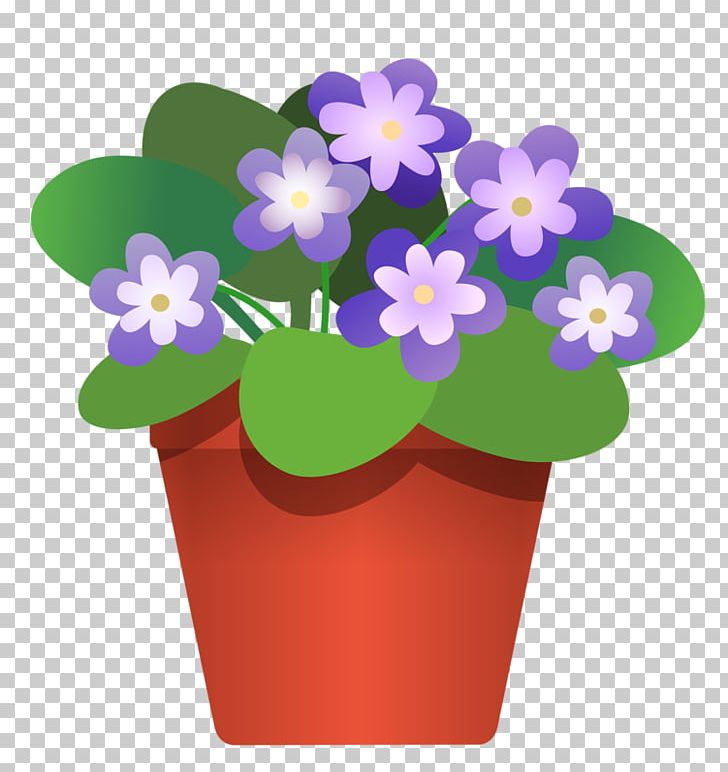 Flowerpot Houseplant PNG, Clipart, Container, Flower, Flower Garden, Flowering Plant, Flowerpot Free PNG Download