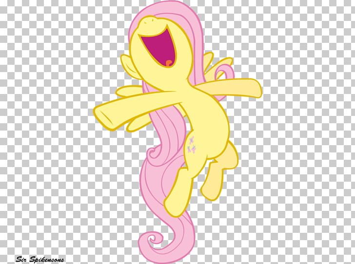 Fluttershy Rainbow Dash PNG, Clipart, Animation, Art, Cartoon, Character, Computer Wallpaper Free PNG Download