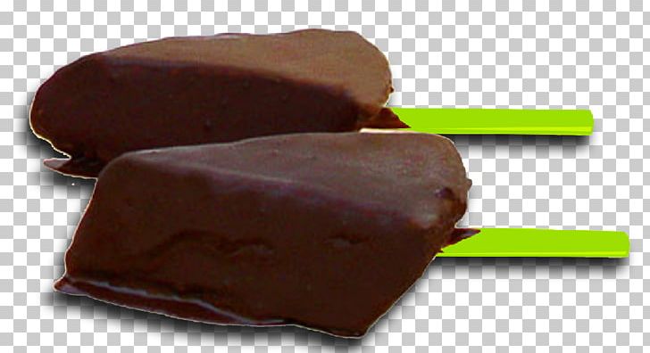 Fudge Praline Chocolate Truffle Dominostein PNG, Clipart, Bonbon, Cake, Chocolate, Chocolate Spread, Chocolate Truffle Free PNG Download
