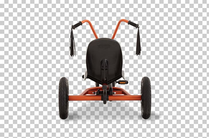 Go-kart Quadracycle Pedaal Motorcycle Tricycle PNG, Clipart, Berg, Bfr, Bicycle Handlebars, Cars, Child Free PNG Download